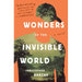 Wonders of the Invisible World