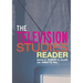 The Television Studies Reader