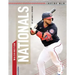 Washington Nationals