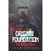 The Origami Foundation: The Gaijin Ghoul