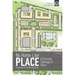No Home Like Place: A Christian Theology of Place