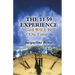 The 11: 59 Experience