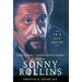 It's All Good, Colossal Conversations with Sonny Rollins