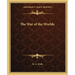 The War of the Worlds