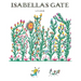 Isabella's Gate