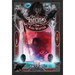 The Red Winter: Book Five of The Tapestry