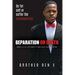 Separation or Death - Mindset of Self Employment At Tampa Black Heritage Festival