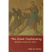 The Great Controversy; Between Christ and Satan