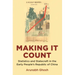 Making It Count: Statistics and Statecraft in the Early People's Republic of China