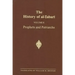 The History of al-Ṭabarī Vol. 2: Prophets and Patriarchs