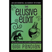The Elusive Elixir: An Accidental Alchemist Mystery