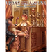 Urban Steampunk: An Uber RPG Steampunk sourcebook