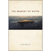 The Memory of Water