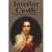Interior Castle