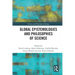 Global Epistemologies and Philosophies of Science