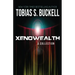 Xenowealth: A Collection