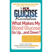 The New Glucose Revolution What Makes My Blood Glucose Go Up . . . and Down?: 101 Frequently Asked Questions about Your Blood Glucose Levels