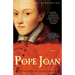 Pope Joan