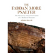 The Fadden More Psalter: The Discovery and Conservation of a Medieval Treaure