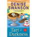 Tart of Darkness