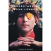 Understanding John Lennon