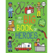 My First Big Book of Heroes