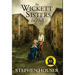 The Wickett Sisters in Hell