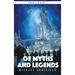 Of Myths And Legends