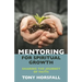 Mentoring for Spiritual Growth