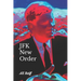 The JFK Order