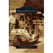Peachtree City