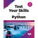 Test Your Skills in Python: An Interactive Way to Introduce the World of Computer Programming