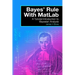 Bayes' Rule with MatLab: A Tutorial Introduction to Bayesian Analysis
