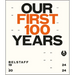 Belstaff: Our First 100 Years