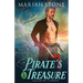 Pirate's Treasure