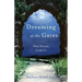 Dreaming at the Gates: How Dreams Guide Us