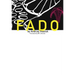 Fado