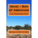 Isaac - Son of Abraham: The Promised Son