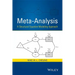 Meta-Analysis: A Structural Equation Modeling Approach