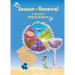 Season of Renewal: A Family Haggadah