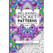 Relaxing Pocket Patterns