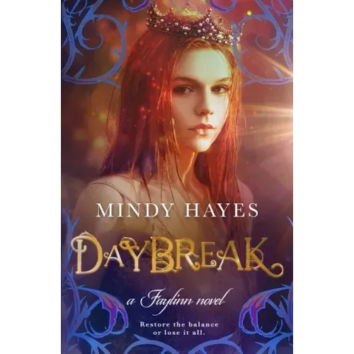 Daybreak