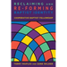 Reclaiming and Re-Forming Baptist Identity