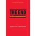 The End of Management and the Rise of Organizational Democracy