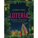 Lotería: Nocturnal Sweepstakes