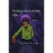 The Feelings Within a Kid Poems: Volume 1
