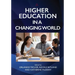 Higher Education in a Changing World