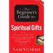 Beginner's Guide to Spiritual Gifts