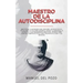 Maestro de la Autodisciplina: Descubre los secretos del estoicismo y la TCC para superar el miedo y la ansiedad, la depresión y los pensamientos neg