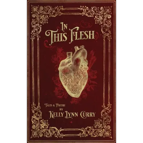 In This Flesh